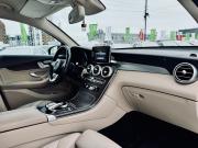 Mercedes-Benz GLC Coupe I (C253) Ижевск  - изображение 45