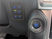 Toyota Land Cruiser Prado 150 Series Рестайлинг 2 Москва  - изображение 38