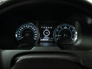 Jaguar XF I Рестайлинг Санкт-Петербург  - изображение 50