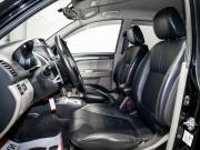 Mitsubishi Pajero Sport II Рестайлинг Чита  - изображение 28
