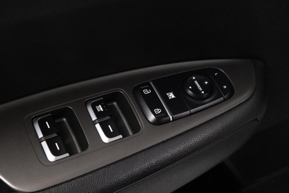 Kia Optima IV Рестайлинг Оренбург  - изображение 18