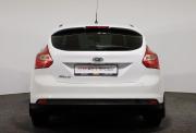 Ford Focus III Ярославль  - изображение 31