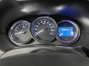 Nissan Terrano III (D10) Москва  - изображение 41