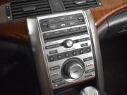Honda Legend IV Казань  - изображение 47