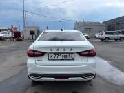 Lada (ВАЗ) Vesta I Рестайлинг (NG) Санкт-Петербург  - изображение 16