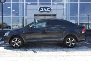 Volkswagen Polo V Воронеж  - изображение 26
