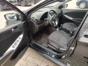 Hyundai Solaris I Екатеринбург  - изображение 25