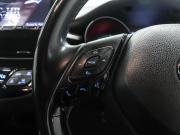 Toyota C-HR I Красноярск  - изображение 42