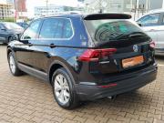 Volkswagen Tiguan II Екатеринбург  - изображение 35