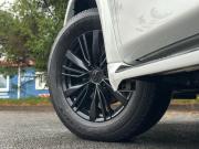 Infiniti QX80 I Рестайлинг 3 Санкт-Петербург  - изображение 54