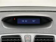 Renault Fluence I Рестайлинг Москва  - изображение 39