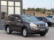 Nissan X-Trail II Рестайлинг Волгоград  - изображение 37