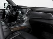 Chevrolet Tahoe IV Москва  - изображение 30