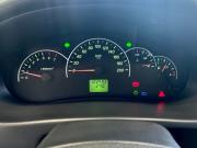 Lada (ВАЗ) Priora I Ростов-на-Дону  - изображение 36