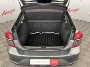 Volkswagen Polo VI Псков  - изображение 39