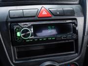 Kia Picanto I Рестайлинг Волгоград  - изображение 28
