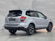 Subaru Forester IV Новосибирск  - изображение 26