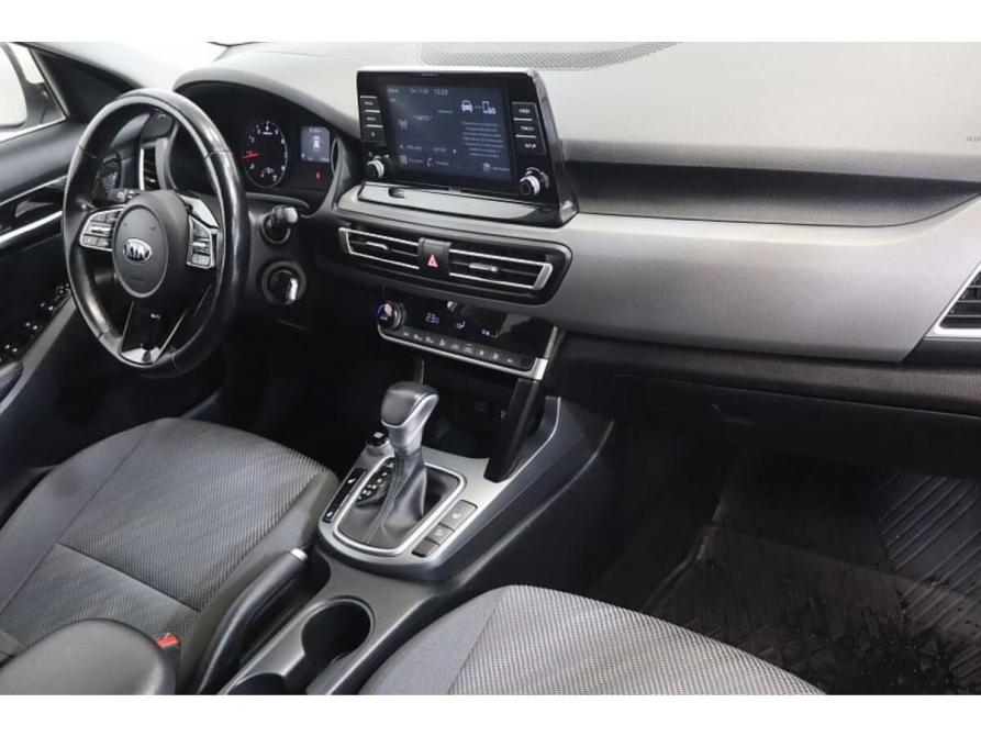 Kia Seltos I Коломна  - изображение 5