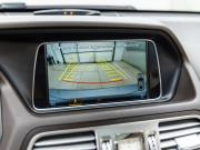 Mercedes-Benz E-Класс IV (W212 S212 C207) Рестайлинг Волгоград  - изображение 59