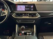BMW X5 M III (F95) Екатеринбург  - изображение 55