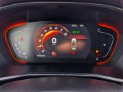 Geely Coolray I Москва  - изображение 43