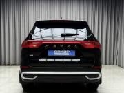 Haval M6 II Ижевск  - изображение 36