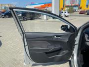Hyundai Solaris II Сыктывкар  - изображение 42