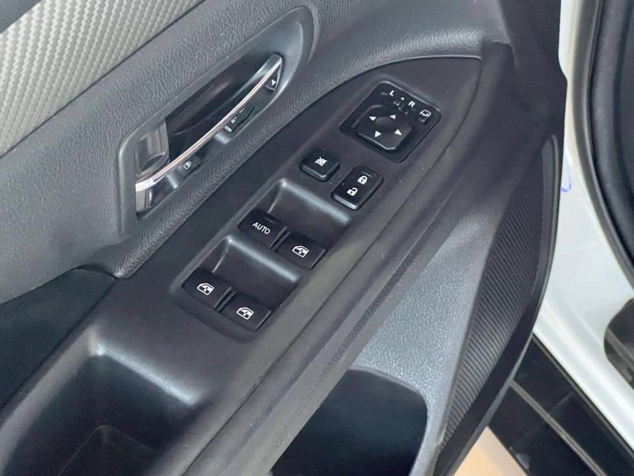 Mitsubishi Outlander III Рестайлинг 3 Оренбург  - изображение 17