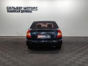 Hyundai Accent II Пермь  - изображение 31