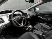 Honda Civic VIII Рестайлинг Екатеринбург  - изображение 30