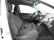 Chevrolet Aveo II Екатеринбург  - изображение 27
