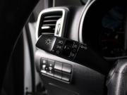 Kia Sportage IV Рестайлинг Минеральные Воды  - изображение 32