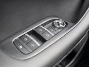 Chery Tiggo 7 Pro Max I Москва  - изображение 38