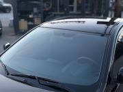 Mitsubishi Lancer X Рестайлинг Ижевск  - изображение 31