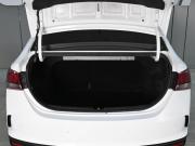 Hyundai Solaris II Рестайлинг Ростов-на-Дону  - изображение 34