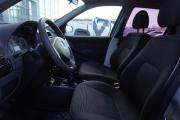 Fiat Albea I Рестайлинг Ульяновск  - изображение 32