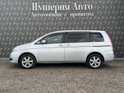 Toyota ISis I Рестайлинг Краснодар  - изображение 34