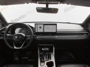 Geely Emgrand II Екатеринбург  - изображение 34