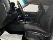 Kia Soul II Стерлитамак  - изображение 58