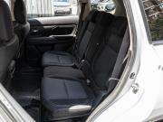 Mitsubishi Outlander III Рестайлинг 3 Краснодар  - изображение 31
