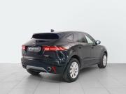 Jaguar E-Pace I Казань  - изображение 16