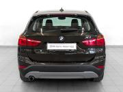 BMW X1 II (F48) Москва  - изображение 37