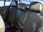 Opel Astra H Екатеринбург  - изображение 34
