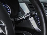 Hyundai Solaris I Ставрополь  - изображение 38