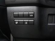 Lexus NX I Рестайлинг Краснодар  - изображение 48