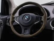Renault Koleos I Москва  - изображение 34
