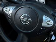 Nissan Juke I Санкт-Петербург  - изображение 48