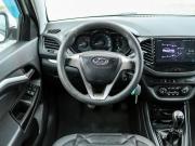 Lada (ВАЗ) Vesta I Ижевск  - изображение 33