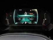 Chery Tiggo 7 Pro I Тюмень  - изображение 46