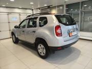 Renault Duster I Нижний Новгород  - изображение 31